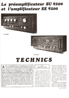 Technics - SU-9200-SE-9200-TEST-12-1976-4 